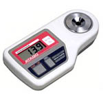 南昌二甲基甲醯胺自動折射儀