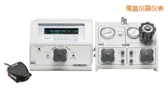 �ϲ���Ӄx��У��(zh��n)��