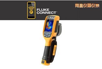 �ϲ�ͨ���͟���x