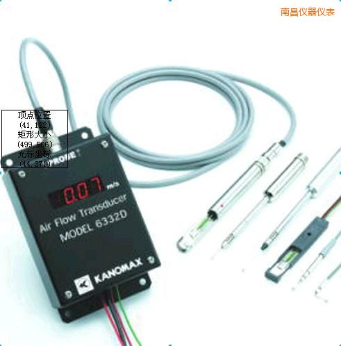 �ϲ��L(f��ng)��׃����