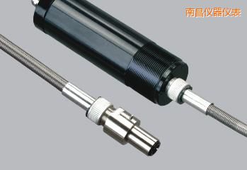 南昌工業(yè)在線紅外測(cè)溫儀