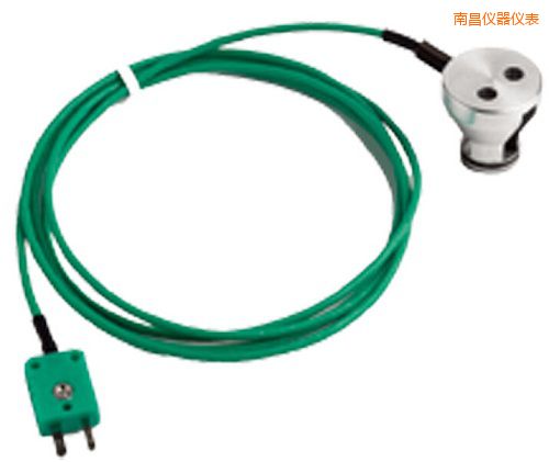 �ϲ�������ż