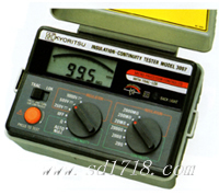 �ϲ���(sh��)��ʽ�^��/��(d��o)ͨ�y(c��)ԇ�x