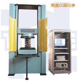 �ϲ��r��΢�C(j��)���Ə��əM�򄂶�ԇ�C(j��)