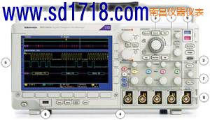 �ϲ����֟ɹ�ʾ����