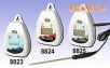 溫濕度記錄器,型號(hào):AZ8823,品牌:臺(tái)灣衡欣AZ