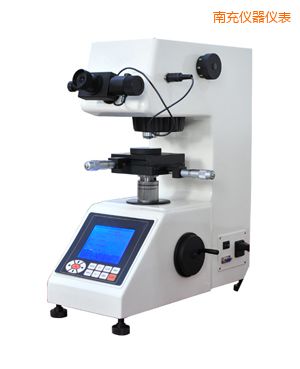 �ϳ������(sh��)�@�Ԅӣ��քӣ��D(zhu��n)���@΢�S��Ӳ��Ӌ