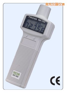 �ϳ��늽��|����ʽ�D��Ӌ