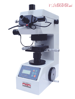 �ϳ䔵(sh��)�@�@΢Ӳ��Ӌ(j��)