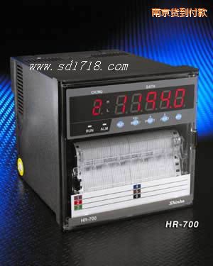 �Ͼ���ͨ���м�ӛ䛃x