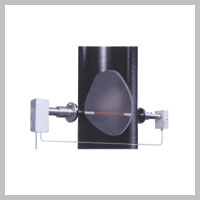 �Ͼ�������̼������w�����x��CO2,�ھ�ʽ��