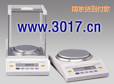 �Ͼ�������ƽ,2200g,10mg