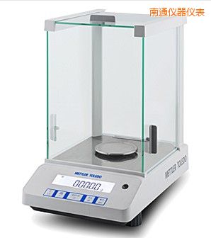 ��ͨ�����ƽ,120g,0.1mg