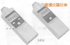 ��ͨ�D��Ӌ