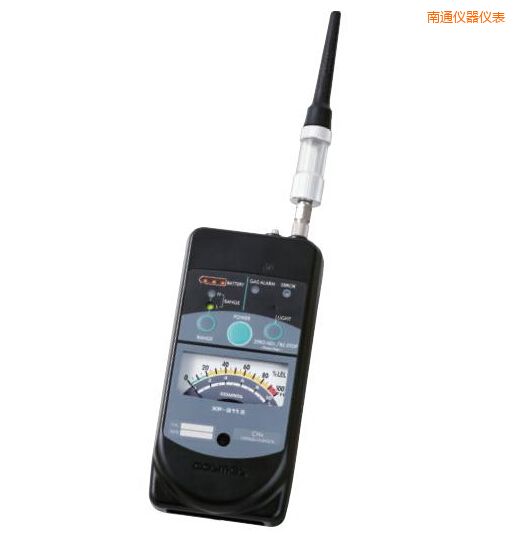 ��ͨ��ȼ���w�z�y��