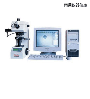 ��ͨ�D��̎���@΢�S��Ӳ��Ӌ(j��)