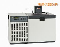 ��ͨ�͜غ�ز�