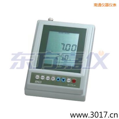 ��ͨ�_(t��i)ʽ���Ӌ(j��),����߀ԭ,�ض�