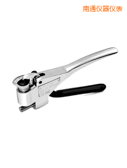 ��ͨ�f��Ӳ��Ӌ