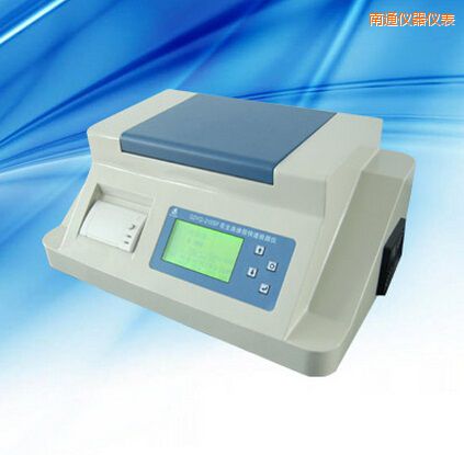 ��ͨ�����͓��ٙz�y(c��)�x