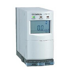 南通固定式氣體檢測器