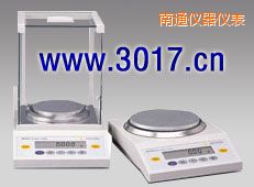 南通電子分析天平,4200g,10mg