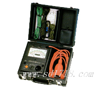 ��ָͨᘸ߉��ךW��