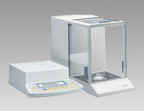 ��ͨ΢����ƽ,21g,0.0001mg