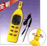 ��ͨ����؝��Ӌ(j��)