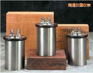 南通高精度標(biāo)準(zhǔn)電阻