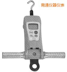 ��ͨ�ߺ����� FGC-HB/FGN-HB ϵ�Д��@������Ӌ