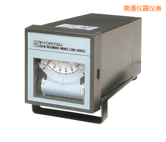 ��ͨС�͜ض�ӛ䛃x