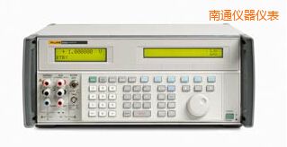 ��ͨ����(j��)��a(ch��n)ƷУ��(zh��n)��