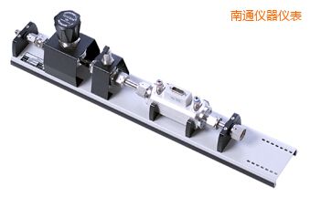 ��ͨmolstic-L ��������Ԫ�����b�_(t��i)