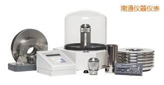 ��ͨ��՚��w����ʽ����Ӌ