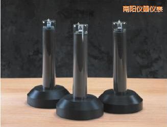 ��ꖂ��y(t��ng)�̶��c(di��n)����ϵ��