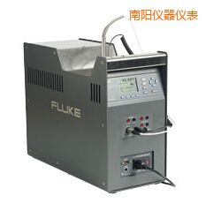 ��ꖳ��͜�Ӌ���t