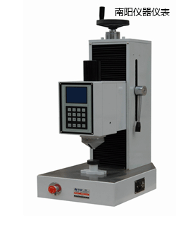 ���(y��ng)�Ԅ�(d��ng)ȫ����Ӳ��Ӌ(j��)