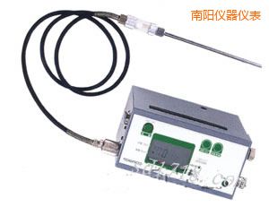 ��ꖎ��R�e���ܵĚ��w�z�y��