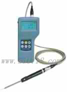 ���(y��ng)�����ͭh(hu��n)���y(c��)ԇ�x