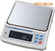 ���GX-Kϵ�о��ܹ��I(y��)��ƽ,12kg,0.1g