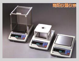 ���(y��ng)GXϵ�о��������ƽ,1100g,0.001g