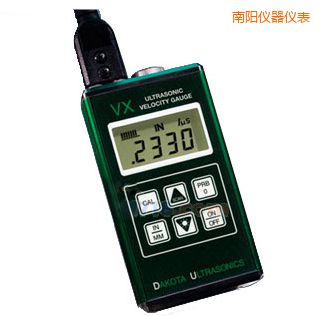 南陽(yáng)超聲波測(cè)厚儀