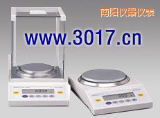 �����Ӿ�����ƽ,105/210g,0.1/1mg