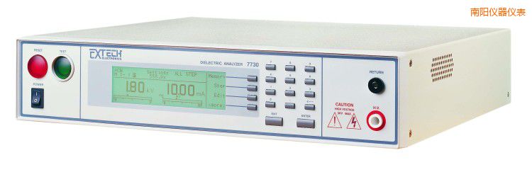 ���(y��ng)�͉�/�^�������x