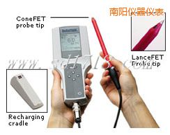 ������Ӌ(j��)