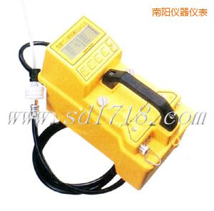 ���(y��ng)����;�z�y(c��)�x