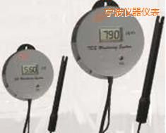 寧波在線(xiàn)電導(dǎo)率&TDS水質(zhì)測(cè)量分析儀表