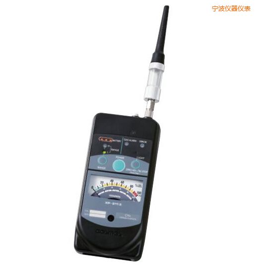 ������ȼ���w�z�y��