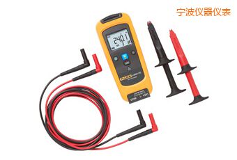 寧波我的第一只萬用表(入門級)